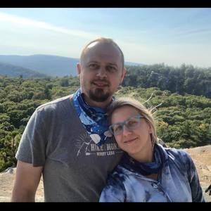 Meet your Posher, Elzbieta